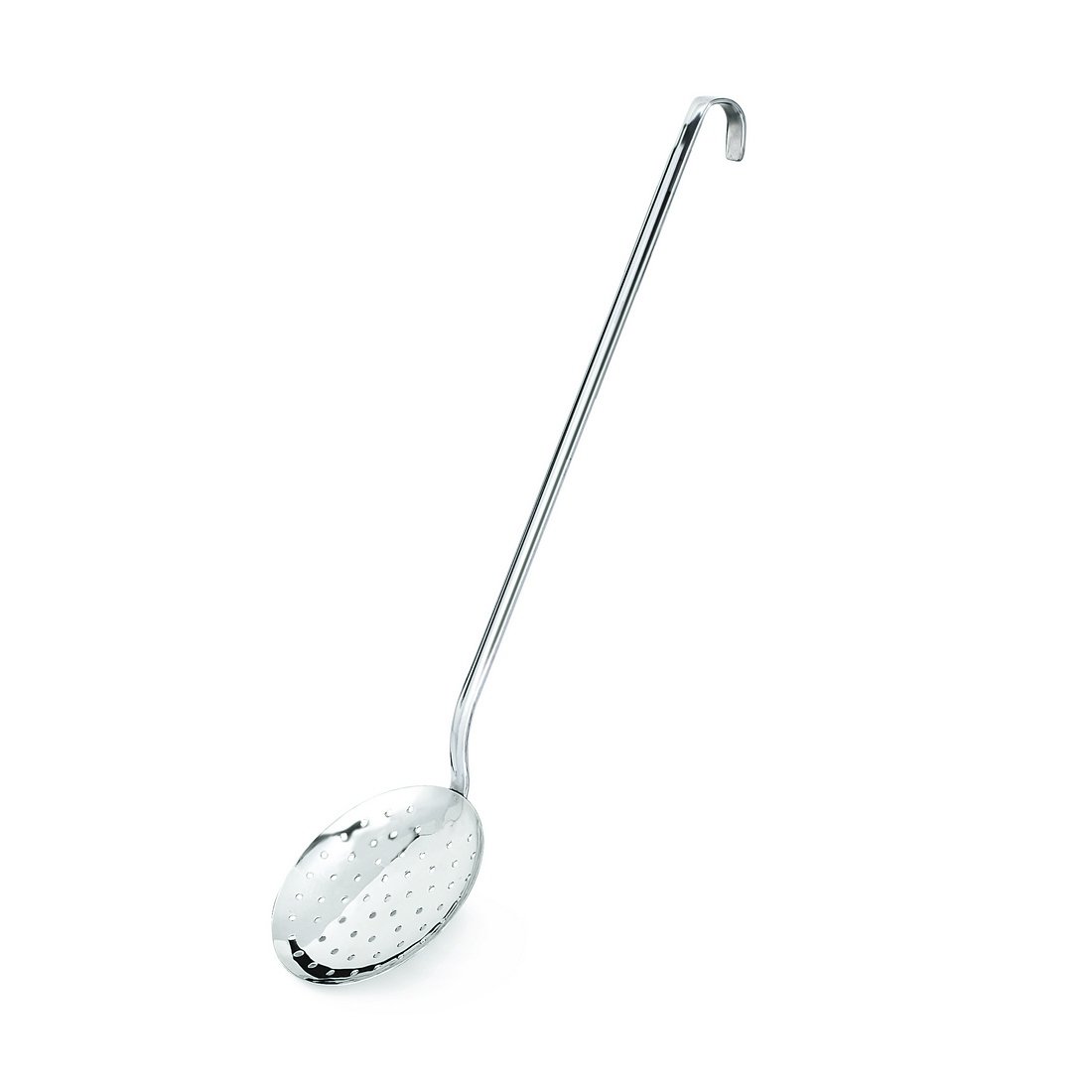 KAYNAKLI KEVGİR 10,4 CM