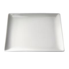 JUMBO FRAME KARE DÜZ TABAK 25 CM