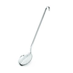 KAYNAKLI KEVGİR 12,9 CM
