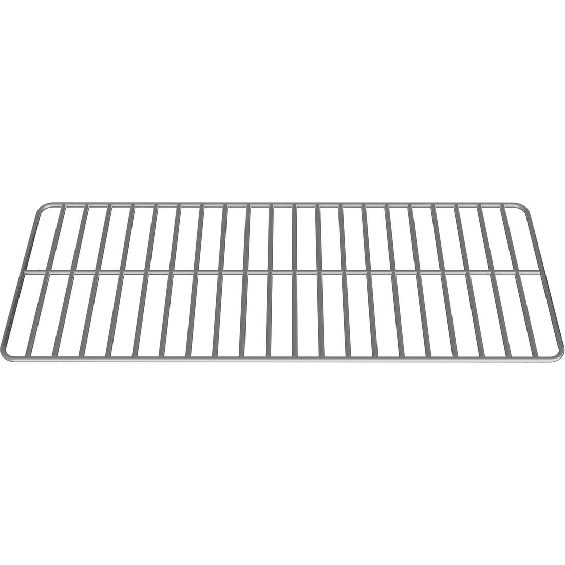 TEL IZGARALAR İNOX GN 1/1-(530X325)