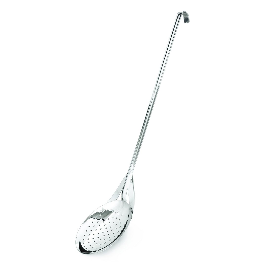 KAYNAKLI KEVGİR 15,1 CM