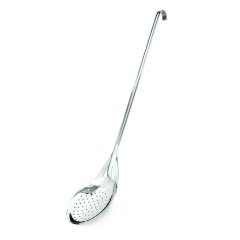 KAYNAKLI KEVGİR 15,1 CM