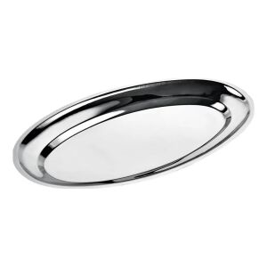 PASLANMAZ KAYIK 14 CM