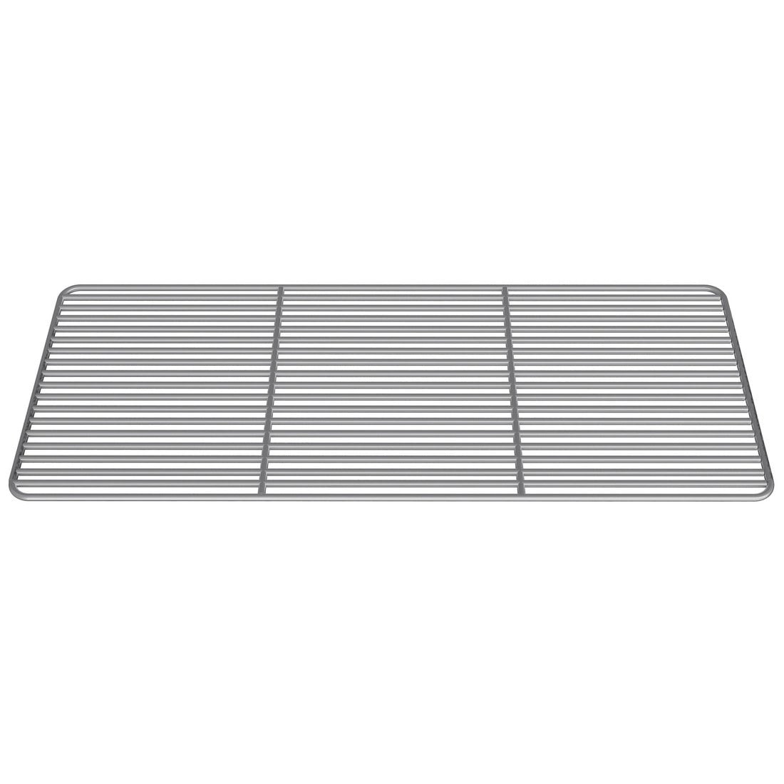 TEL IZGARALAR İNOX 304 GN 2/1-(650X530)