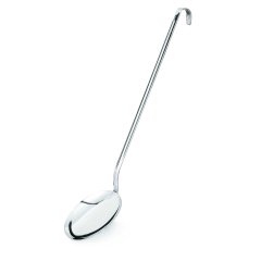 PİLAV SERVİS (KAYNAKLI) 10,4 CM