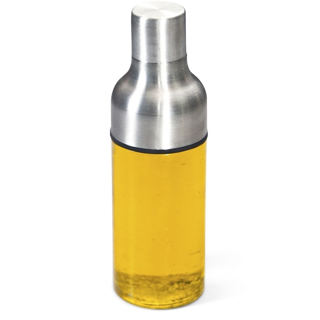 TEKLİ YAĞLIK SİRKELİK YUVARLAK 300 CC