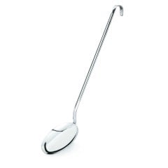 PİLAV SERVİS (KAYNAKLI) 15,1 CM