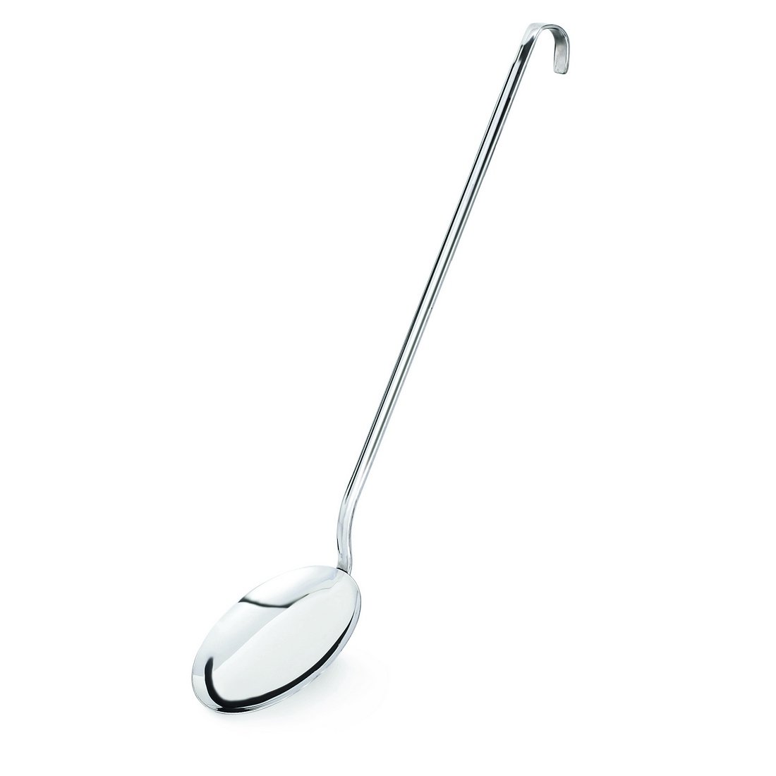 PİLAV SERVİS (KAYNAKLI) 17,4 CM