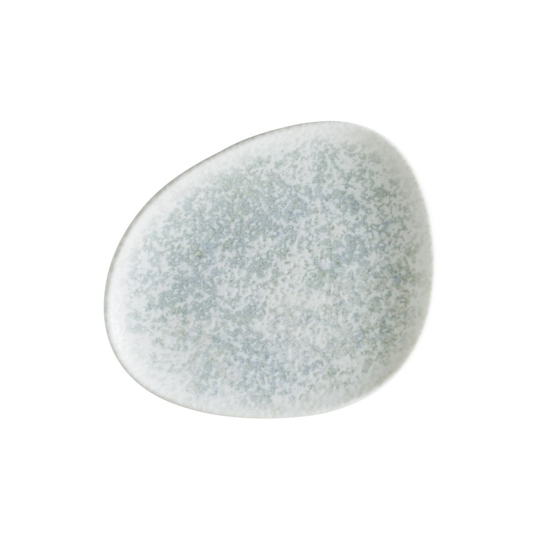 LUNAR OCEAN VAGO DÜZ TABAK 19 CM