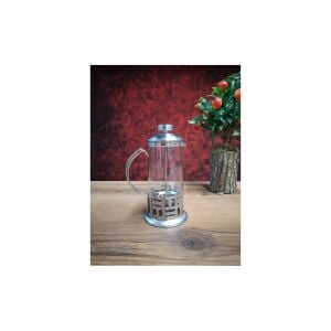 DANTE REGİNA FRENCH PRESS 350 ML