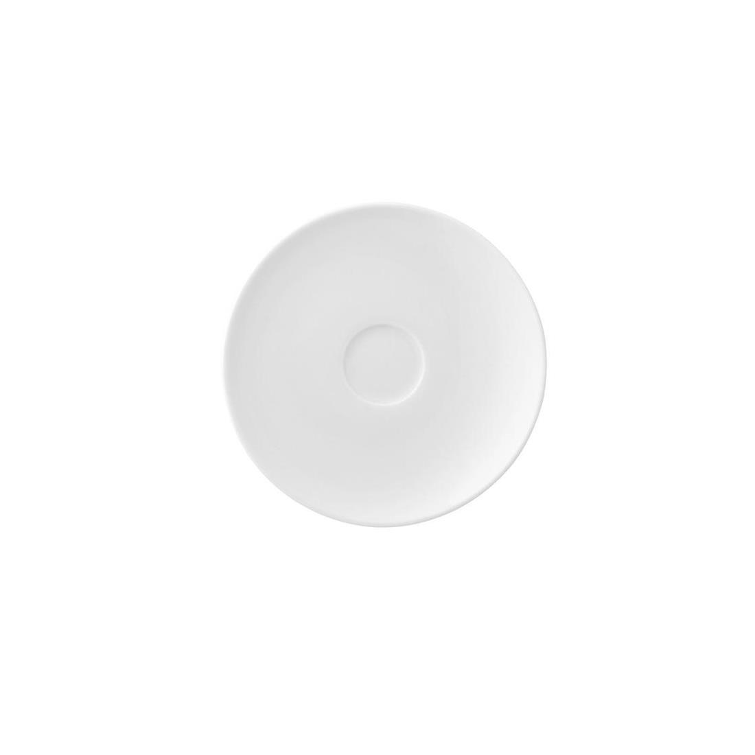 JUMBO FAVORİ KAHVE FİNCANİ TABAĞI 13 CM