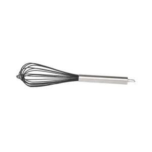 SİLİKON ÇIRPICI 30 CM (SSC-30)