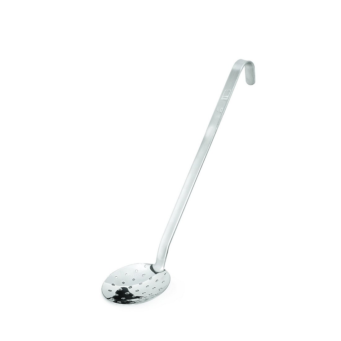 MONOBLOK KEVGİR 14 CM