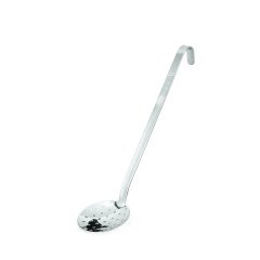 MONOBLOK KEVGİR 14 CM