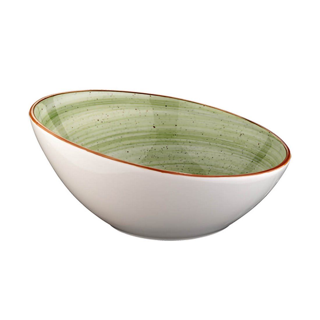 THERAPY VANTA KASE 8 CM 60 CC
