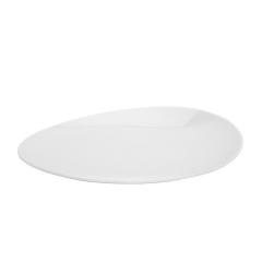 JUMBO FAVORİ DÜZ TABAK 18 CM