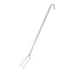 ET ÇATALI (MONOBLOK) İKİLİ 70 CM