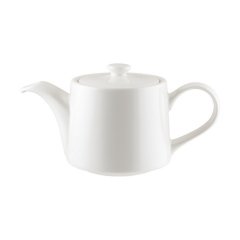 BANQUET DEMLİK KAPAĞI 9 CM