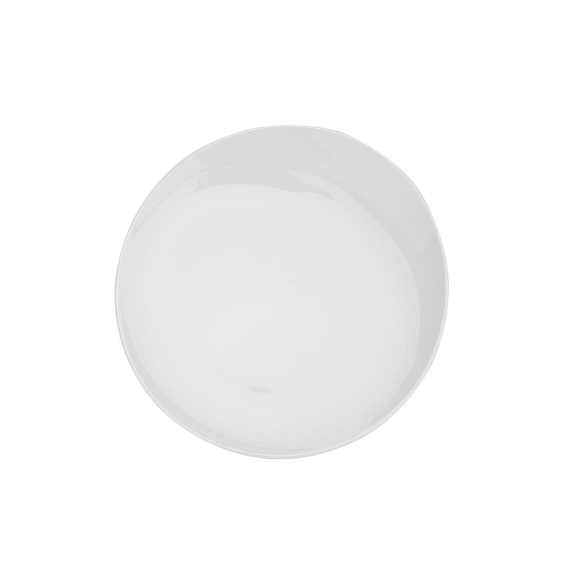 JUMBO FAVORİ DÜZ TABAK 27 CM