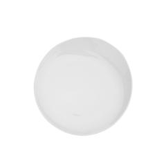 JUMBO FAVORİ DÜZ TABAK 27 CM