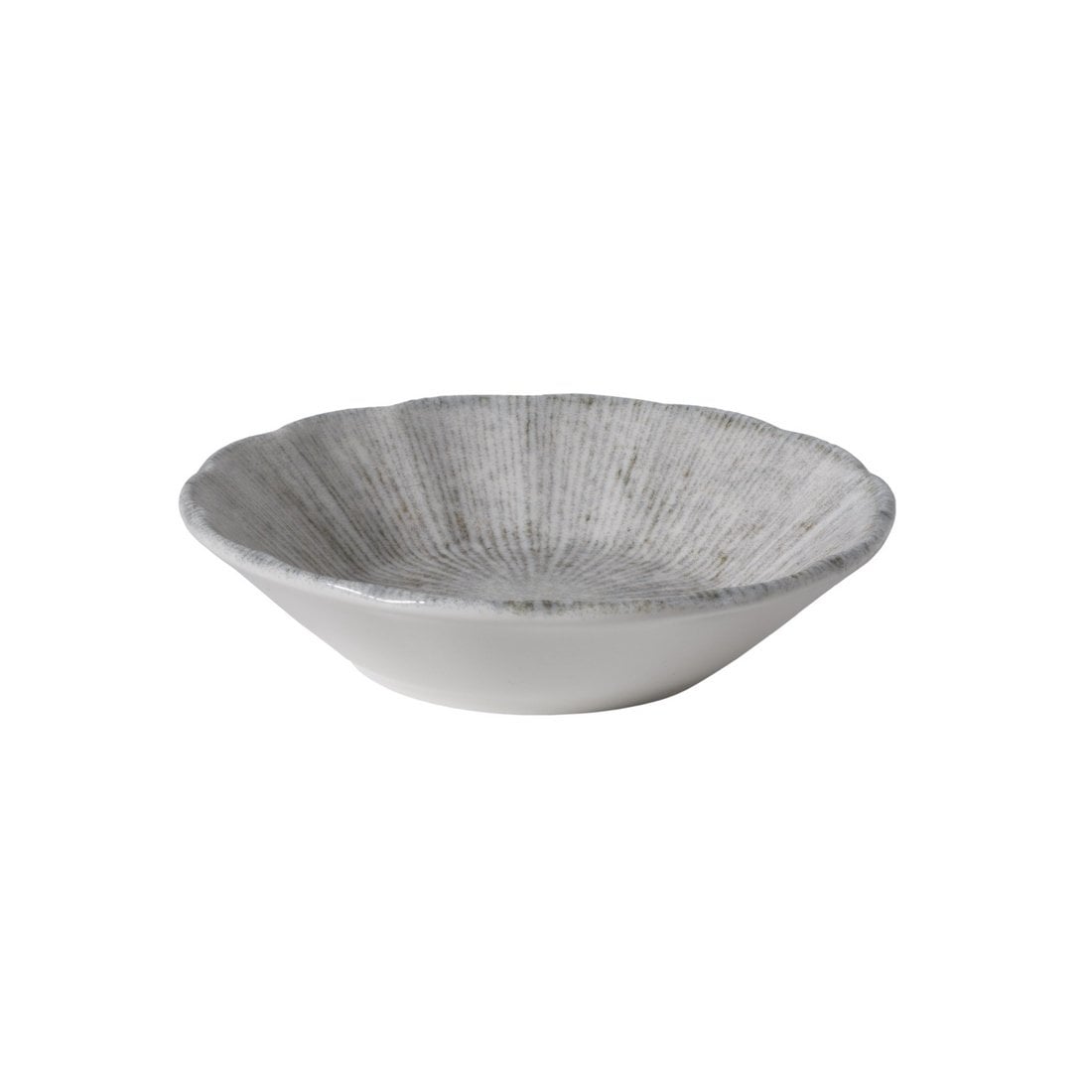 GBS ACEM 10 CM. ÇAY TABAĞI REAKTİF DG 1401