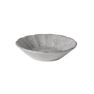 GBS ACEM 10 CM. ÇAY TABAĞI REAKTİF DG 1401