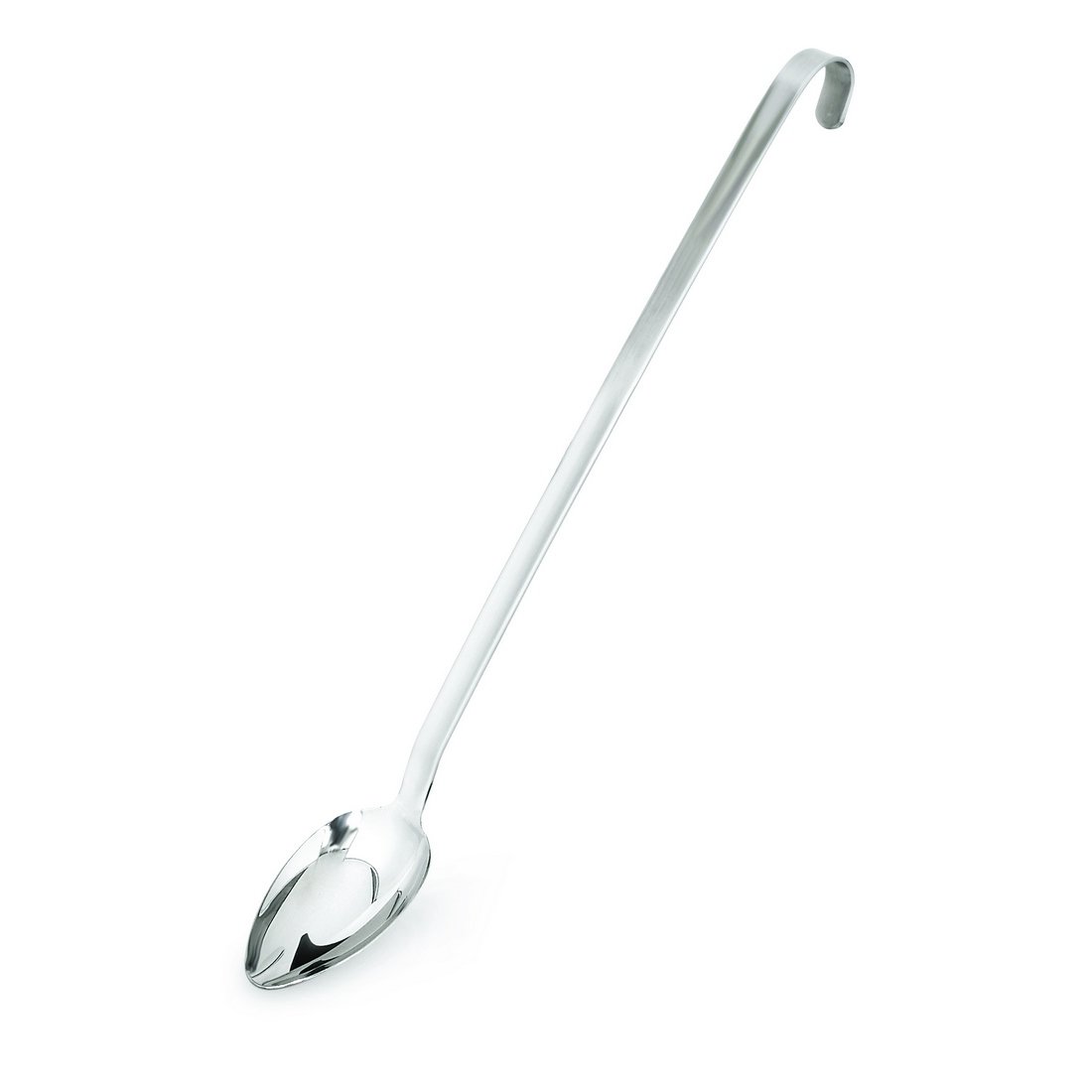 MONOBLOK DÜZ KAŞIK 27 CM