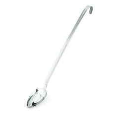 MONOBLOK DÜZ KAŞIK 27 CM