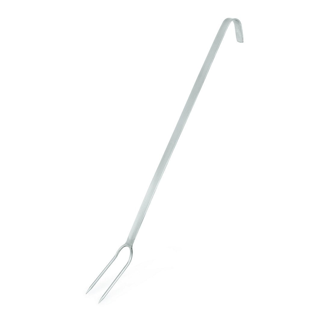 ET ÇATALI (MONOBLOK) İKİLİ 50 CM