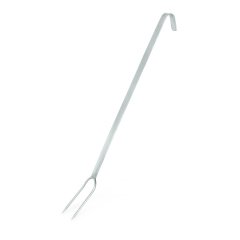 ET ÇATALI (MONOBLOK) İKİLİ 50 CM