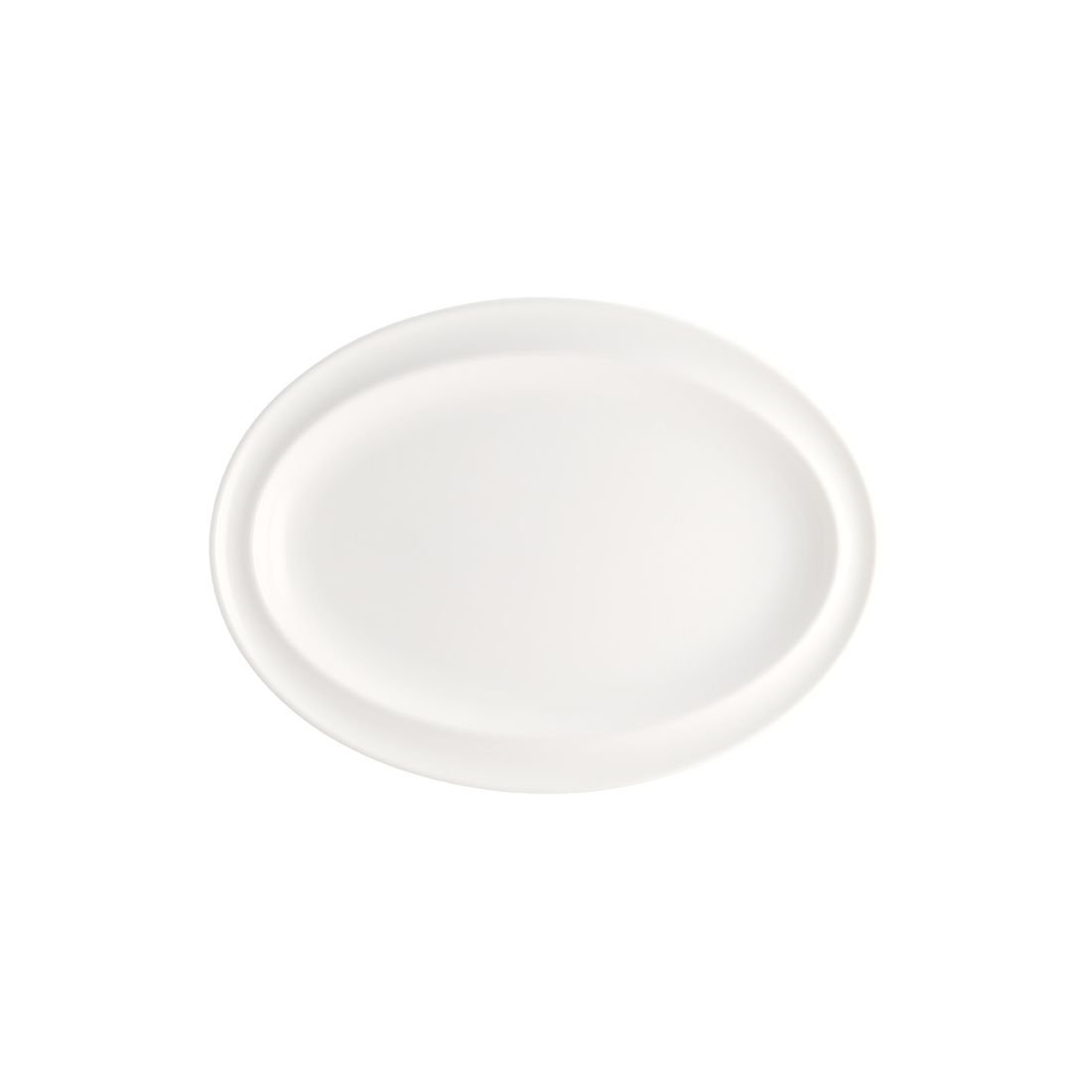 ALEX İSKENDER TABAĞI 32 CM