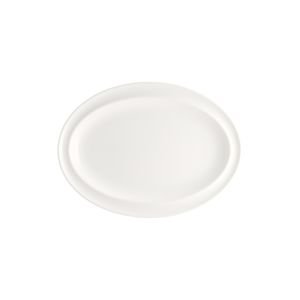 ALEX İSKENDER TABAĞI 32 CM