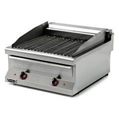 ELEKTRİKLİ SULU IZGARA 1200*600*290