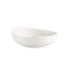 JUMBO FAVORİ KASE 18 CM