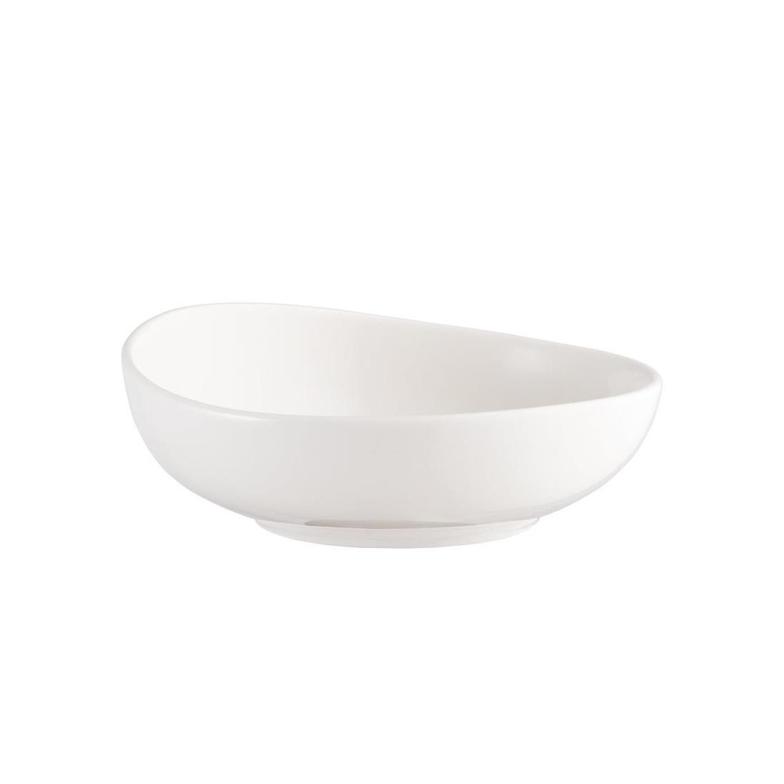 JUMBO FAVORİ KASE 21 CM