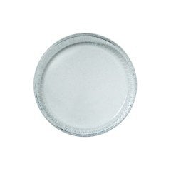 BORCAM SET{59014-59044}