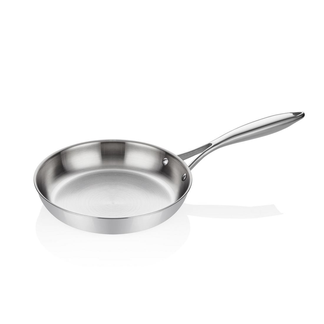 ELİT MM ÇELİK SOTE TAVA 22CM