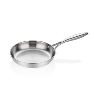 ELİT MM ÇELİK SOTE TAVA 22CM