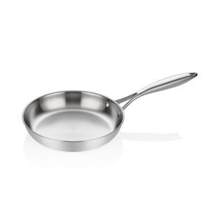 ELİT MM ÇELİK SOTE TAVA 24CM