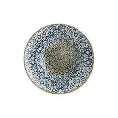 ALHAMBRA GOURMET ÇUKUR TABAK 27 CM 400 CC