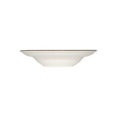 TİERRA GOURMET ÇUKUR TABAK 27 CM 400 CC