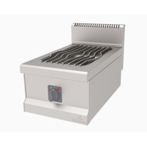 GAZLI OCAK 40*70*30 YANYANA NG