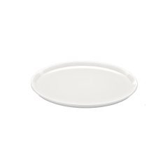AÇIK BÜFE PASTANE SUNUM TEPSİ 31*31*2 CM