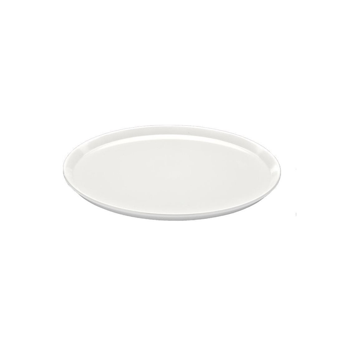 AÇIK BÜFE PASTANE SUNUM TEPSİ 40*40*3 CM