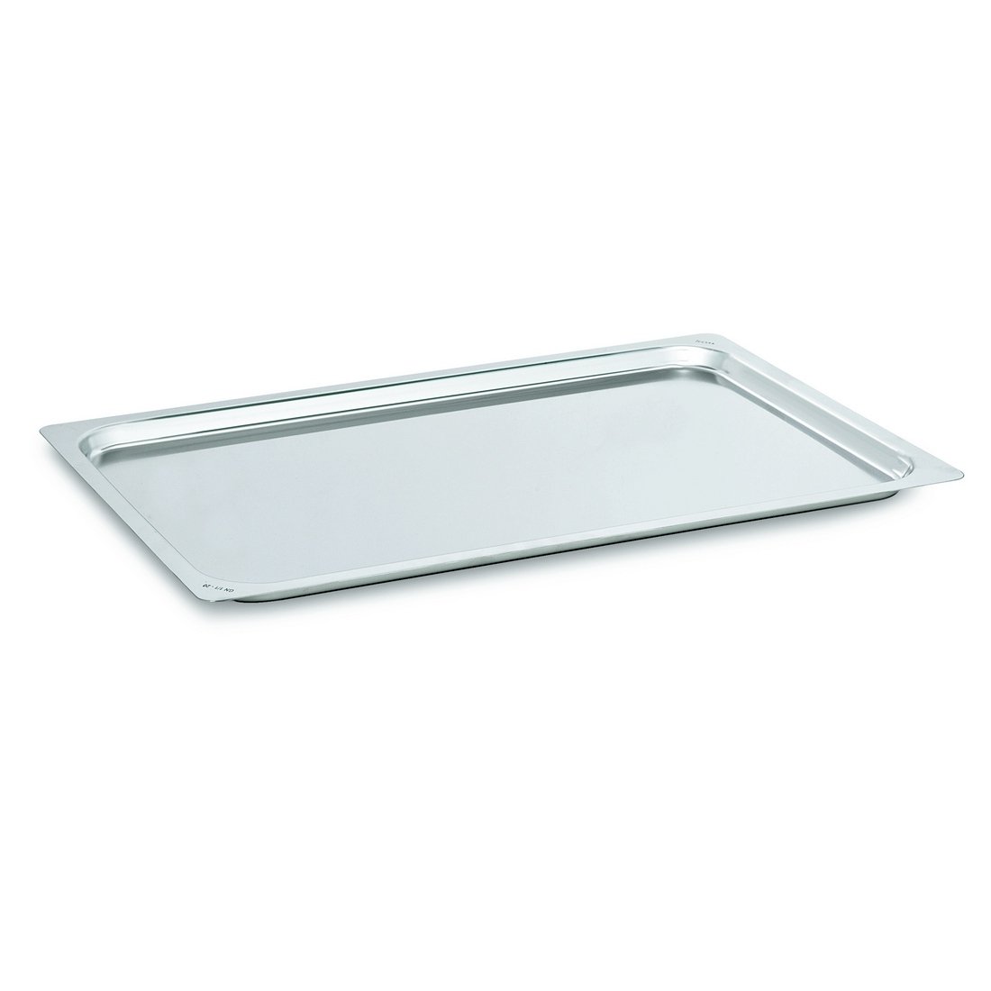 GN TEPSİ 2/3  10 CM
