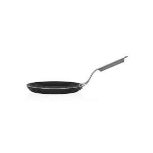 LAZZETTİ KREP VE OMLET TAVA 18CM