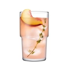 HILL MEŞRUBAT-LONG DRINK 440 CC