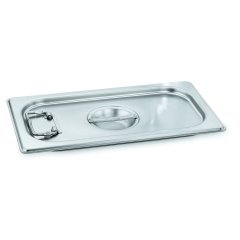 GN KAPAK SIZDIRMAZ CONTALI 1/4