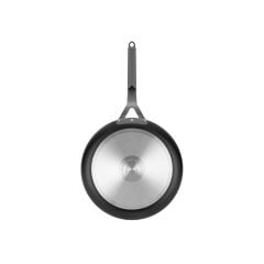 LAZZETTİ KREP VE OMLET TAVA 30CM