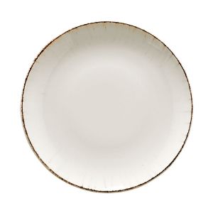 RETRO GOURMET DÜZ TABAK 27 CM